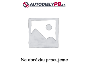 HADICA INTERCOOLERA TRAFIC 2.0 DCI 144602126R 12-